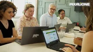 Miniature : +87% de ROAS, +74% de taux de conversion grâce à l'expertise Pixalione Media !