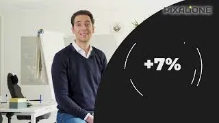 Miniature : [Century 21] : +66% de taux de clics, Top 3 sur Google, découvrez notre Success Story Multileviers !