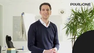 Miniature : [CENTURY 21] : +66% d'augmentation de trafic SEA grâce à l'expertise Pixalione Media !