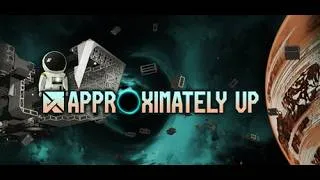 Miniature : approximately up [FR] On test la démo du jeu