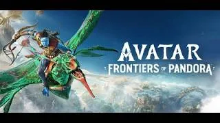 Miniature : AFOP [FR] #11 De lourdes pertes