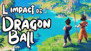 Miniature : Le Manga qui a Révolutionné le Shōnen
