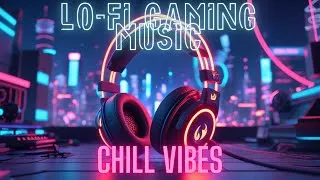 Miniature : 1 Hour of Gaming Music 🎮 | Focus, Relax & Play with Ambient Soundtrack