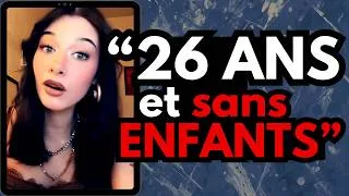 Miniature : UNIVERS des LESBIENNES: IMMERSION TOTALE. 