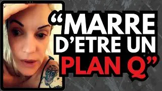 Miniature : RELATION AMBIGÜE  ( SITUATIONSHIP) -  STORYTIME