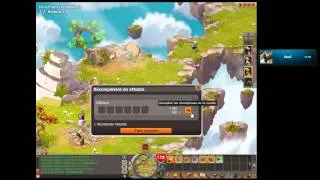 Miniature : Dofus - LP ép3