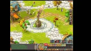 Miniature : Dofus - LP ép4
