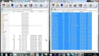 Miniature : Tuto - Minecraft - Comment installer les Shaders