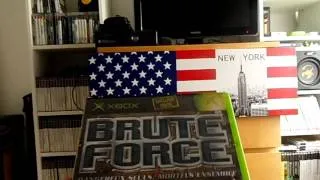 Miniature : Achats jeux vidéo