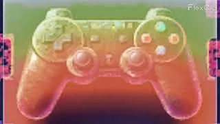Miniature : mon son de gamer, #jeuxvidéo #music #musique #games #memes #funny