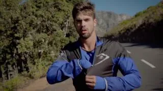Miniature : Kiprun Evolutiv : le maillot cardio connecté de Kalenji