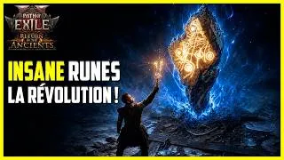 Miniature : PoE 2 : GGG Propose un Vrai GAME CHANGER !
