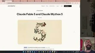 Miniature : Fable 5