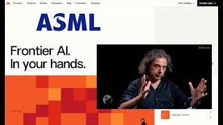 Miniature : Maturité de l'IA et philosophie