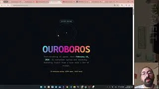 Miniature : Actualités Avril 2026 - Cybersécurité et conso des Tokens