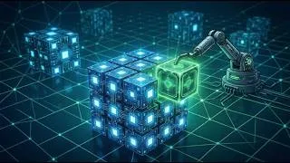 Miniature : Supply Chain Attack