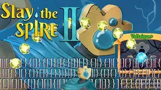 Miniature : Je suis SURVOLTÉ !! - Slay the spire II épisode 4