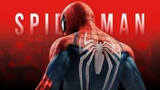Miniature : L’Histoire Des Jeux (Et Films) Spider-Man