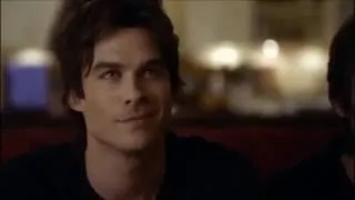 Miniature : Moments droles de Vampire Diaries- Pixxi Gaming
