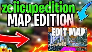 Miniature : LA Zeiicupedition #1 ??!! cashprize a gagner pour chaque categorie (pc,ps4 et xbox) #zeiicupedition