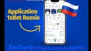 Miniature : 😱😱voici comment télécharger l application Russe gratuitement en Afrique pour profiter des avantages
