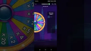 Miniature : regarder comment je me suis fait 1 millions en 5 minutes avec cette incroyable astuce 1xbet