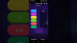 Miniature : je gagne 1 millions par jour avec cette astuce 1xbet 😱😱😱😱😱😱