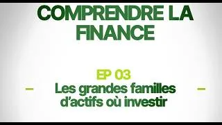 Miniature : La diversification : le levier le plus puissant pour investir sur le long terme