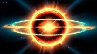 Miniature : Existe-t-il Un Centre dans L’Univers? Une analyse cosmologique "