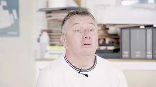Miniature : Interview Fabrice LEGER - Entreprise Lessinger Menuiserie