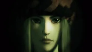 Miniature : Xbox Series X - Panzer Dragoon Orta gameplay