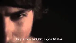 Miniature : 【MTV】 Saint André – Le roi des infidèles (sous-titres français)