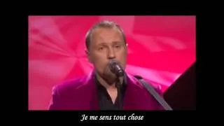 Miniature : Oldelaf - Vendredi, je m'ennuie (sous-titres français)