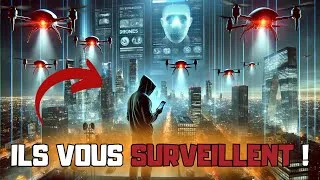 Miniature : Stratégies pour Maintenir la Confidentialité en Situation d'Urgence