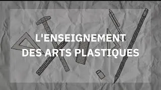 Miniature : Épisode 3: L'atelier du dessin et d'expression plastique
