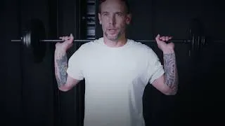 Miniature : Kit BODYPUMP Don Oliver – LES MILLS