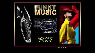 Miniature : FUNKY  GROOVE  SOULFUL  🎧 HQ