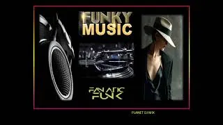 Miniature : FUNKY  GROOVE  SOULFUL  🎧 HQ
