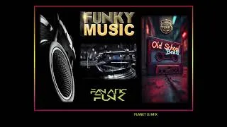 Miniature : FUNKY  #FUNK GROOVE  SOULFUL  🎧 HQ