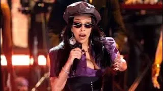 Miniature : Doja Cat « SUPERSTAR » live at BET Awards 2026 - MS. LAURYN HILL TRIBUTE - Full HD 4K