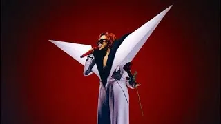 Miniature : Doja Cat live Tour Ma Vie World Tour at Dublin - May 19, 2026 - Multicam - Full HD