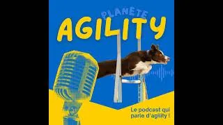 Miniature : Dans les coulisses des sélectifs : Camille se confie