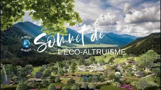 Miniature : Que se passe-t-il le 4 juin 2022 ? | Tous ensemble pour la planète