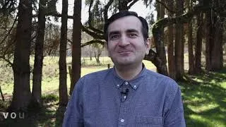 Miniature : POURQUOI LE SOMMET DE L'ECO ALTRUISME ? Par DR. Jérôme Bernard Pellet