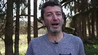 Miniature : POURQUOI LE SOMMET DE L'ECO ALTRUISME ? Témoignage de Sébastien Heim