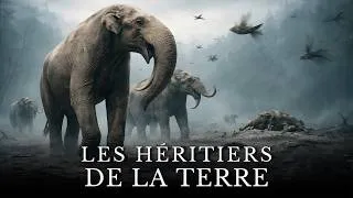 Miniature : Après les Dinosaures : Le Règne des Mammifères