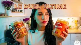 Miniature : MA COMMANDE PROZIS D'AVRIL : J'ai un peu trop abusé... 😱