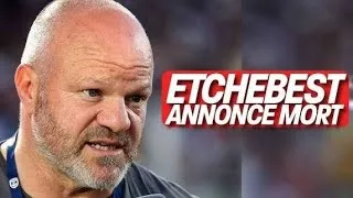 Miniature : Panique dans le voisinage : un incendie violent éclate, Philippe Etchebest concerné de près ? 😱🏠