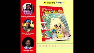 Miniature : Les apprentis mangaka