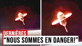 Miniature : Les dernières images de JUNO ont complètement SIDÉRÉ le monde entier !